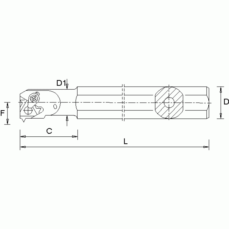 A1320LSER11