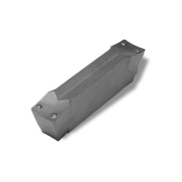 GX16-3E5.00N0.40 CTCP335