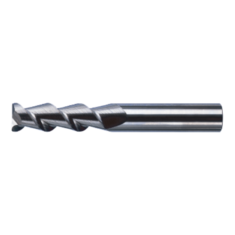 AM2MRD2500A125