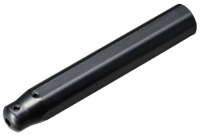 EZH02516ST-100