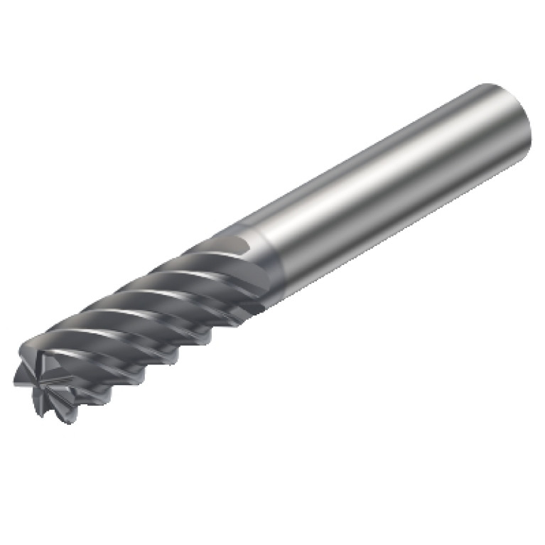 R215.28-20050DAC38H 1610