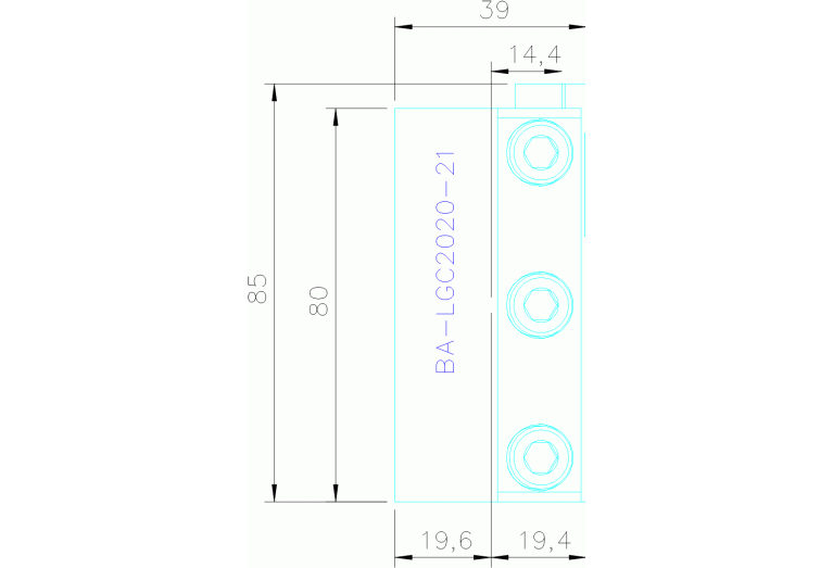 BA-LGC2020-21