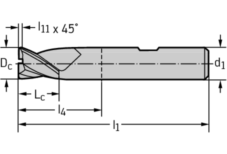 P3116017-4.8