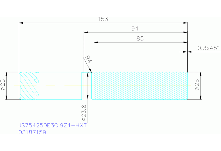 JS754250E3C.9Z4-HXT