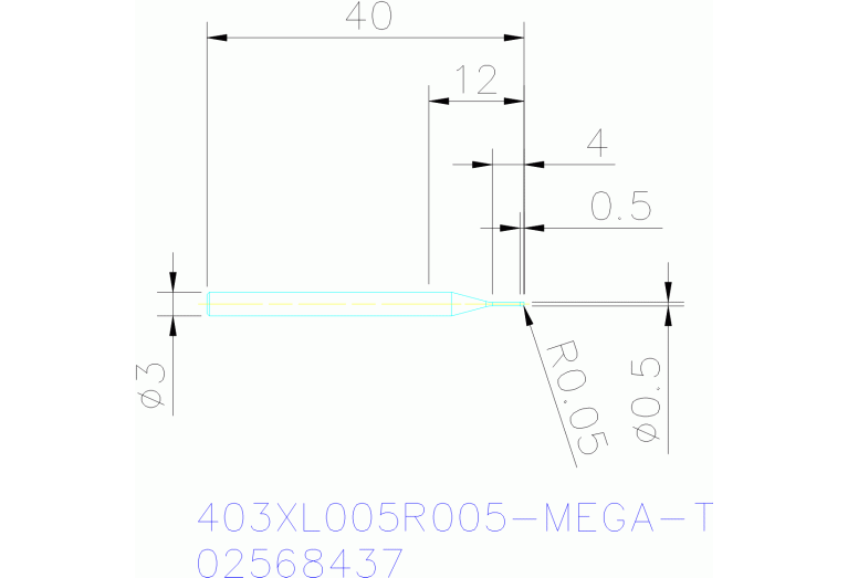 403XL005R005-MEGA-T