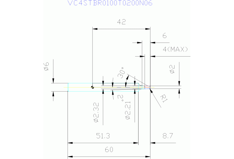 VC4STBR0100T0200N06