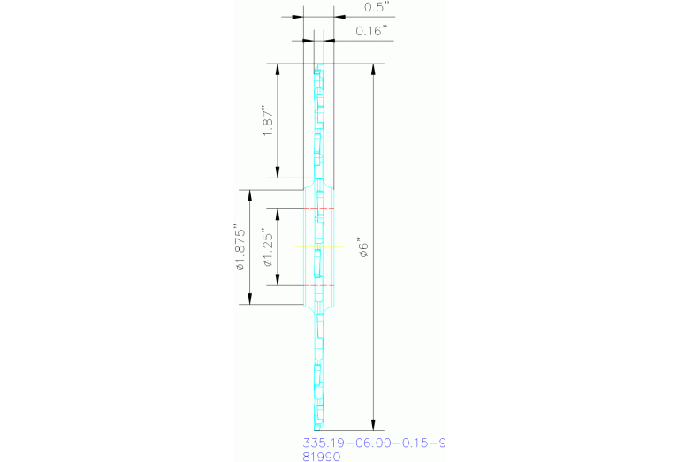 335.19-06.00-0.15-9