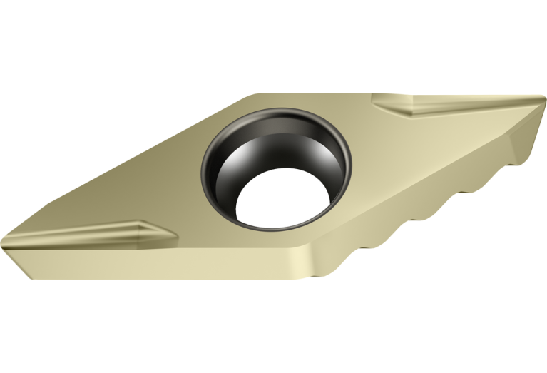 VCGX0902ACFR WXP40