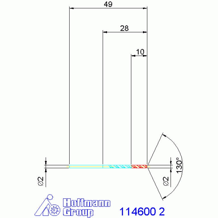 114600 2