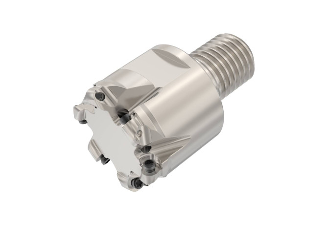 R217.29-1632.RE-03.6A