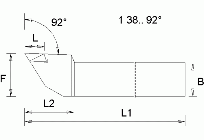 1.38025L021