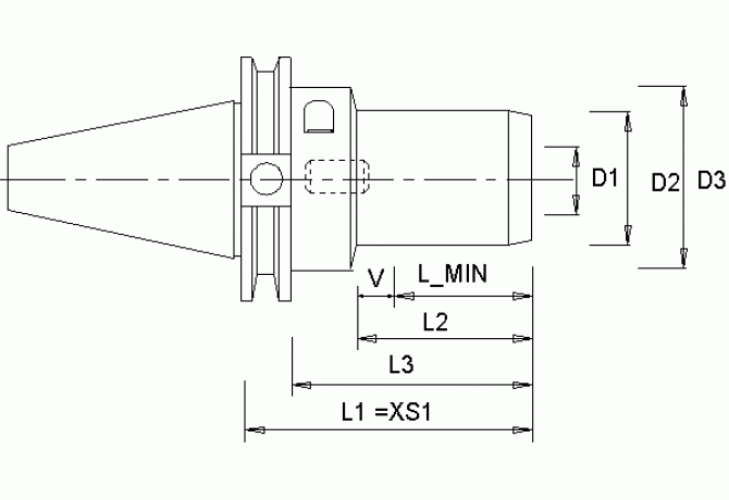 CV50HC14082M