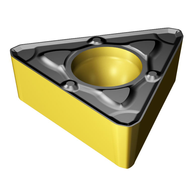 TCMX 11 03 04-WM 4315
