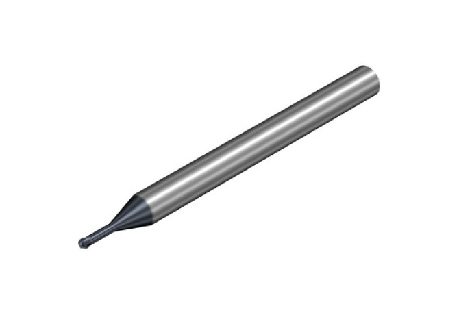 2L444-0200-RA0600 R2AH