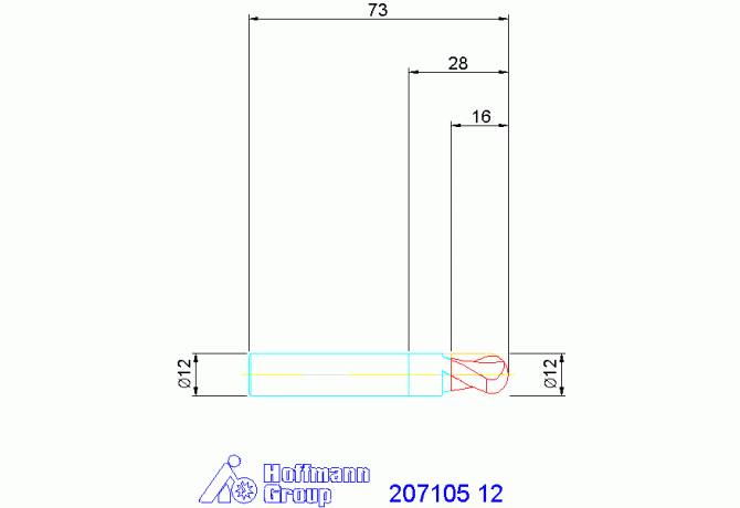 207105 12
