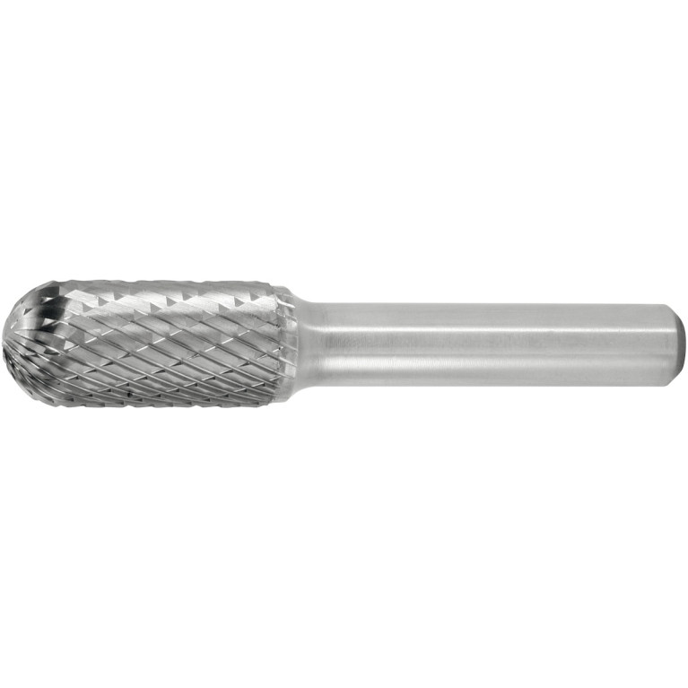 543200 C1225