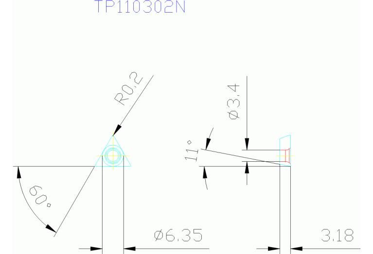 NP-TPGB110302GS3 BC8210