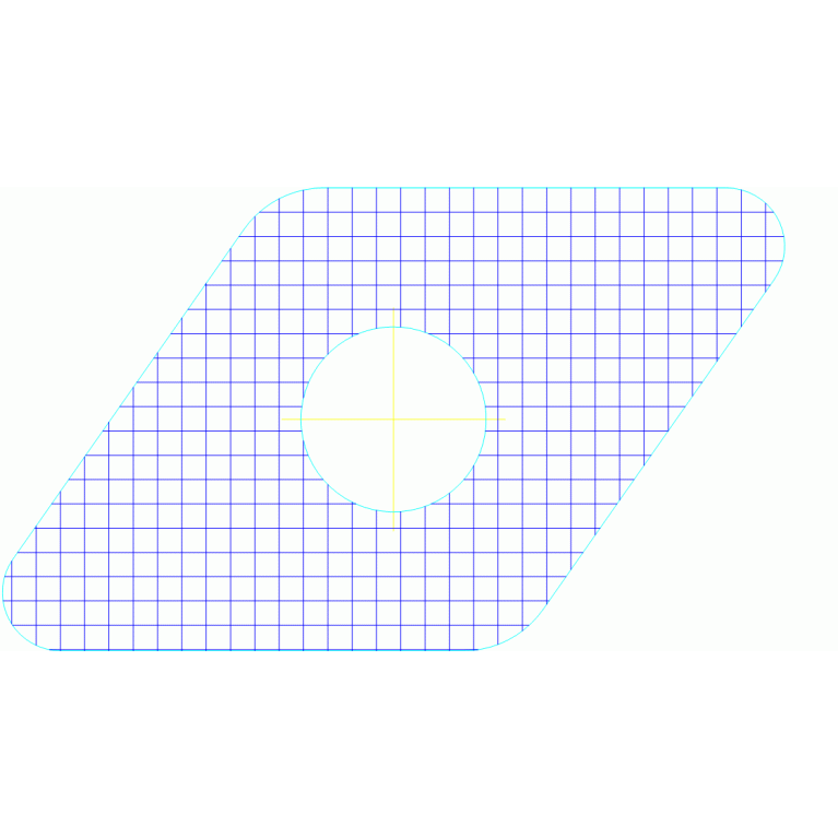 DNMG110412-NM5 WAK20