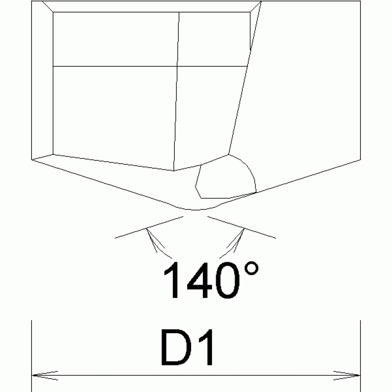 KSEM1429LDM KC7030