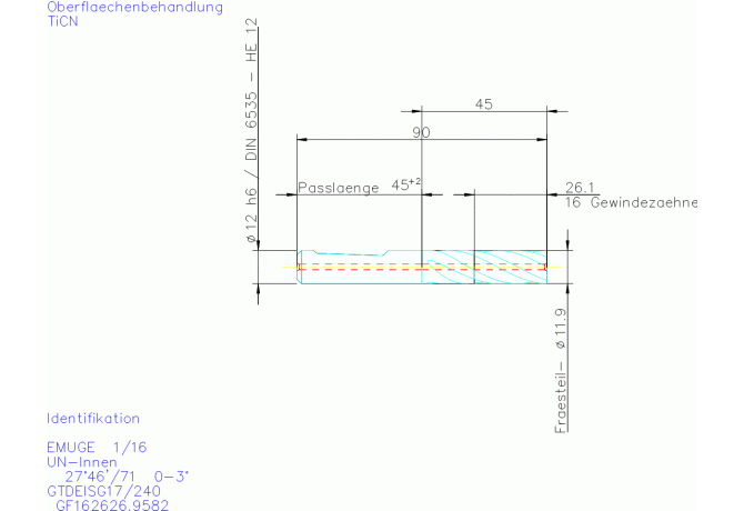 GF162626.9582