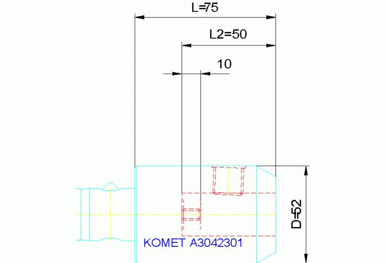A30 42301