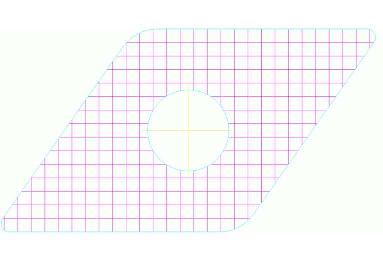 DNMG110404-MP3 WPP30S