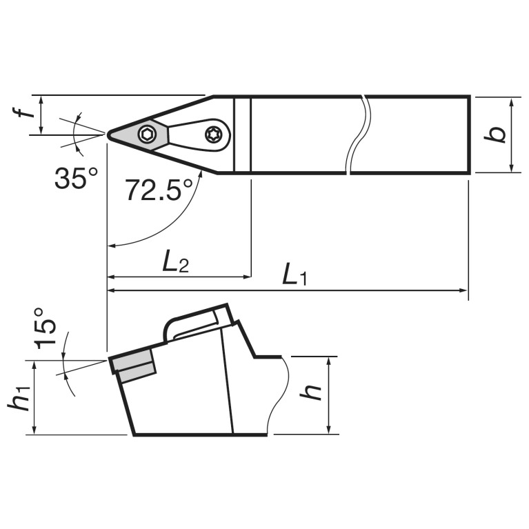 MVVNN3225P16