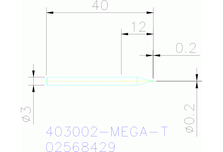 403002-MEGA-T