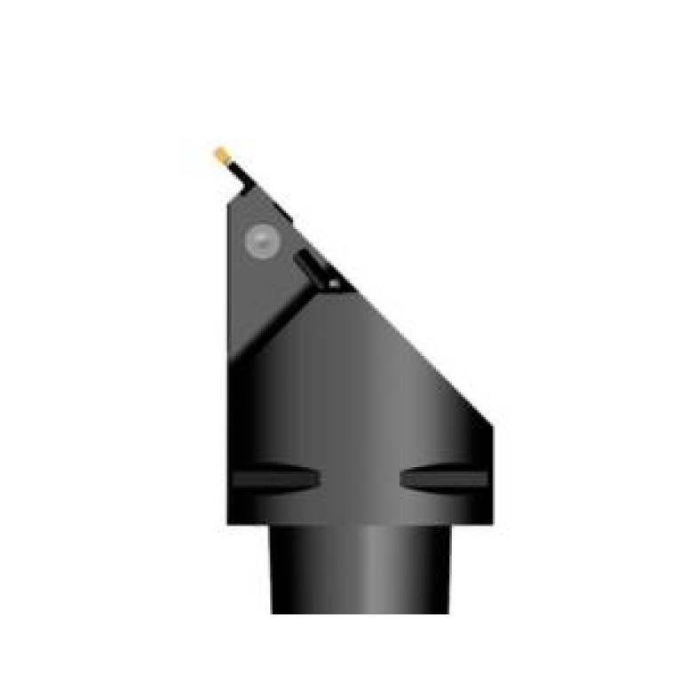 C6-CDIL-33090-04