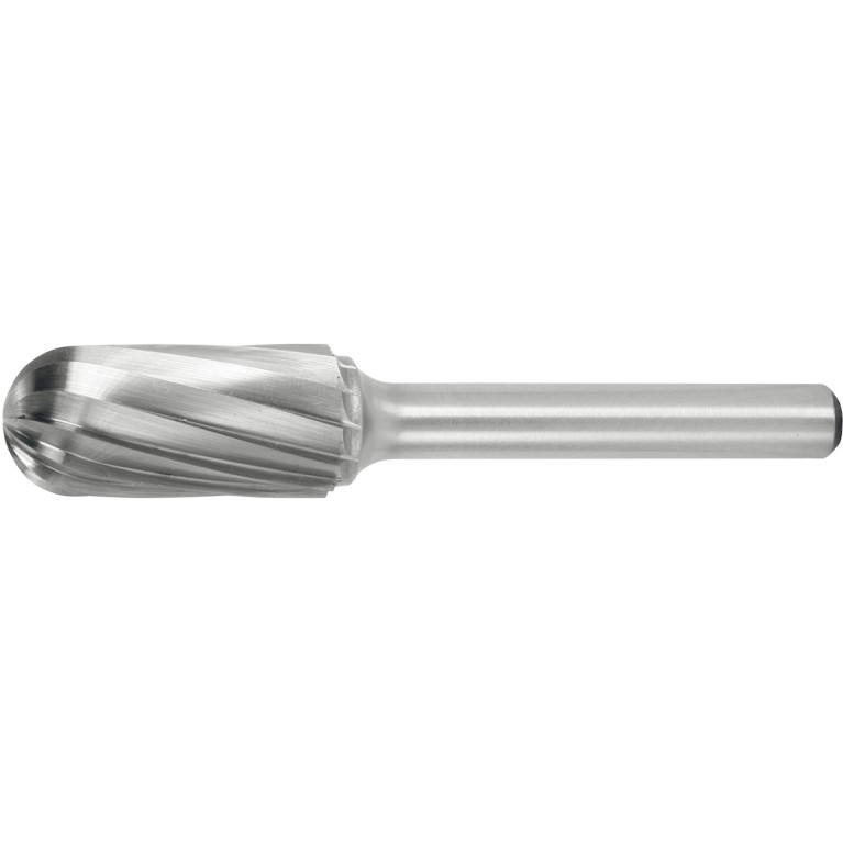 540600 C1225