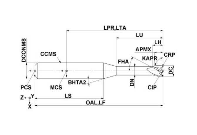 MS4XLD0180N080