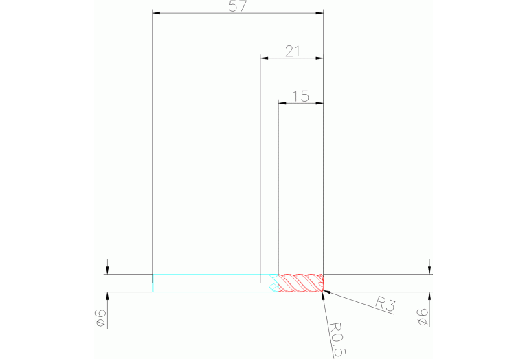 R215.H4-06050BAC03P 1620