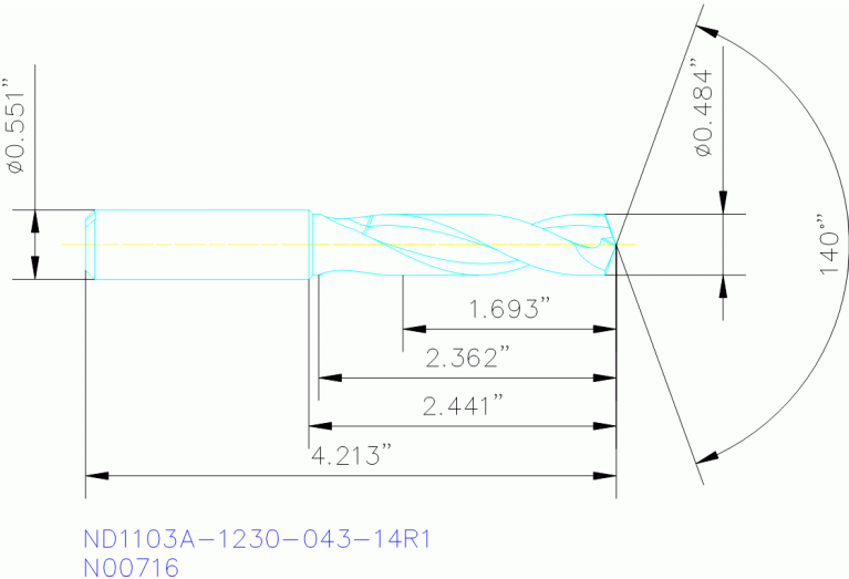 ND1103A-1230-043-14R1