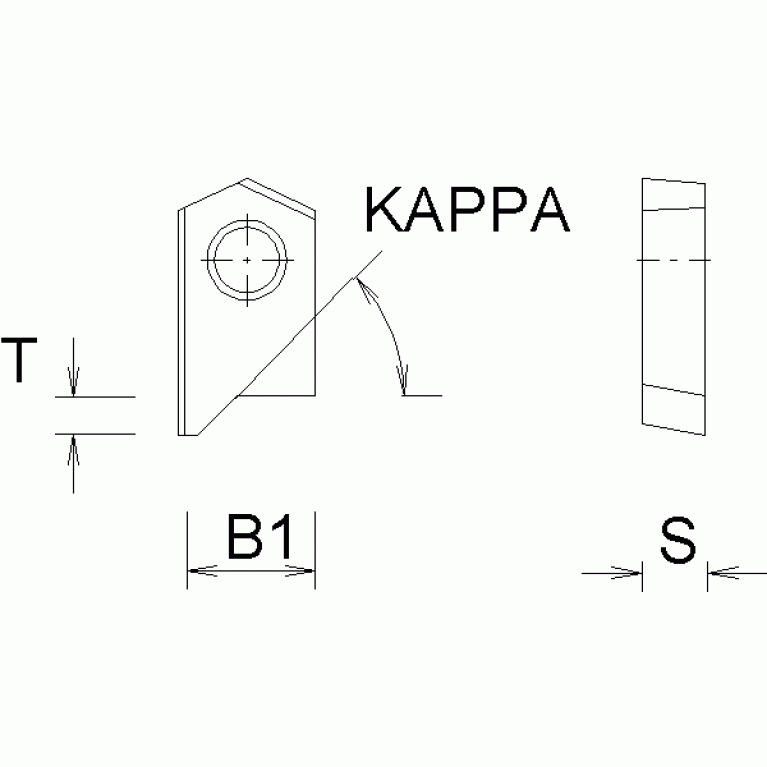 3.41020R028 P30