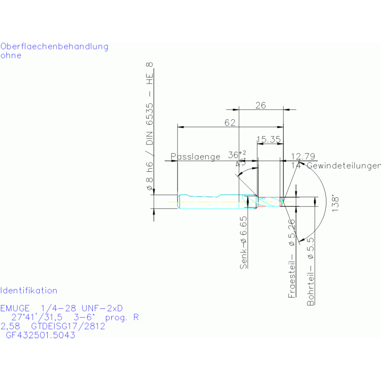 GF432501.5043