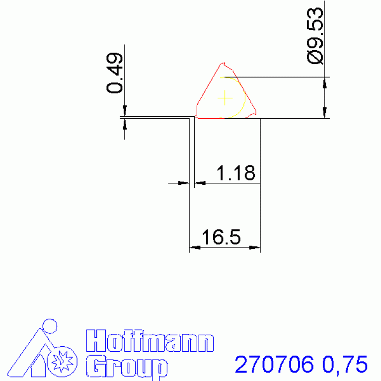 270706 0,75