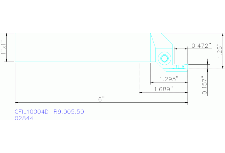 CFIL10004D-R9.005.50