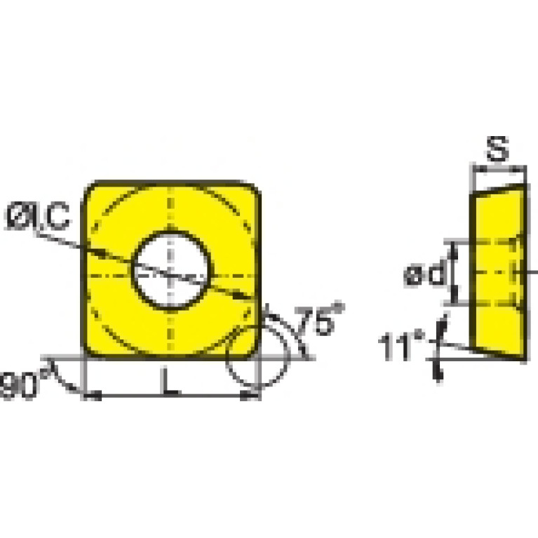 SPKW1204EDSR YBG202