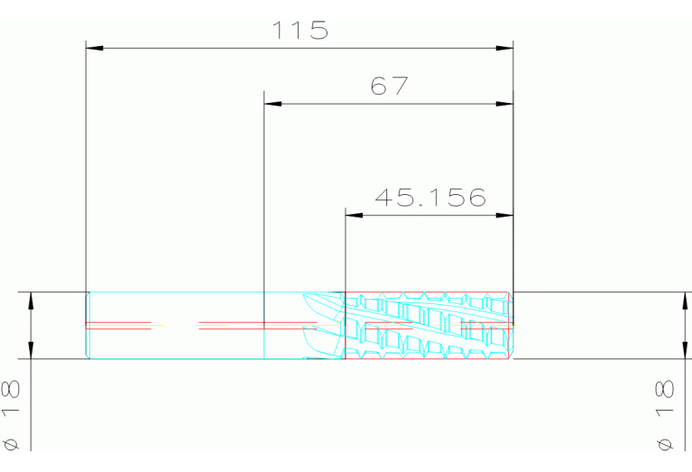 TC620-UNC7/8-A1D-WB10TJ