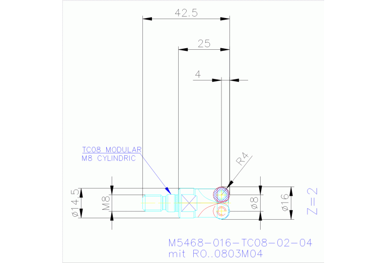 M5468-016-TC08-02-04