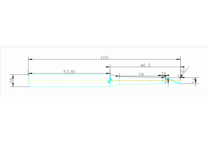 W0901042
