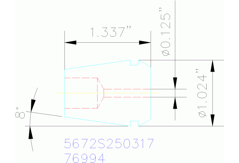 5672S250317