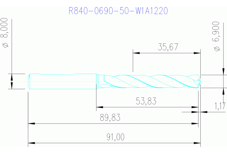 R840-0690-50-W1A 1220