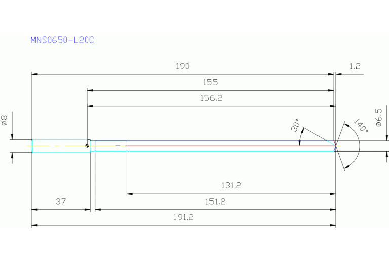 MNS0650-L20C TF15