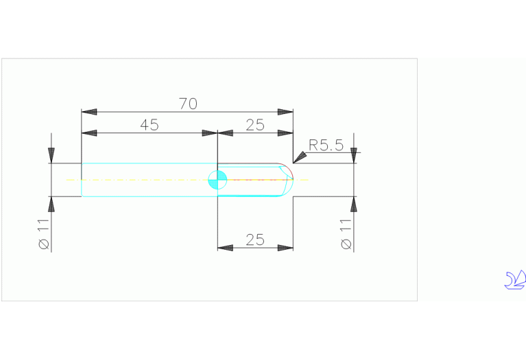 4024331BNTL