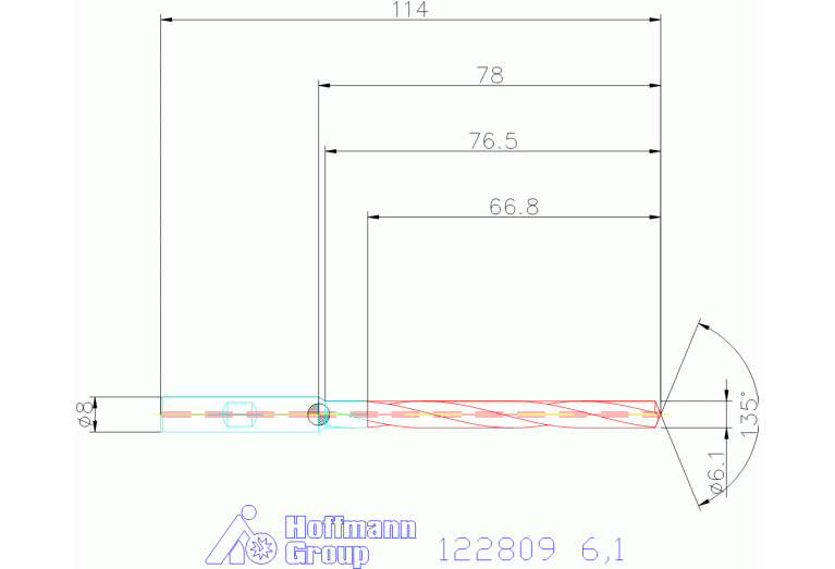 122809 6,1