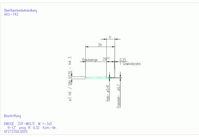 GF27370A.0010