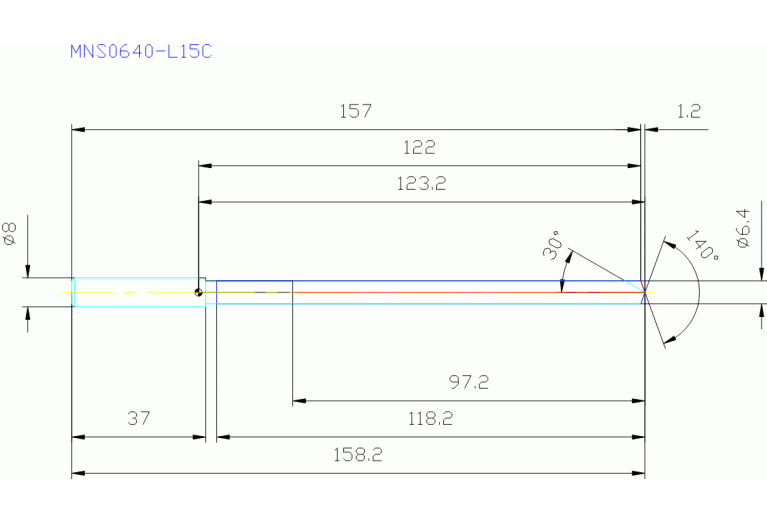 MNS0640-L15C TF15