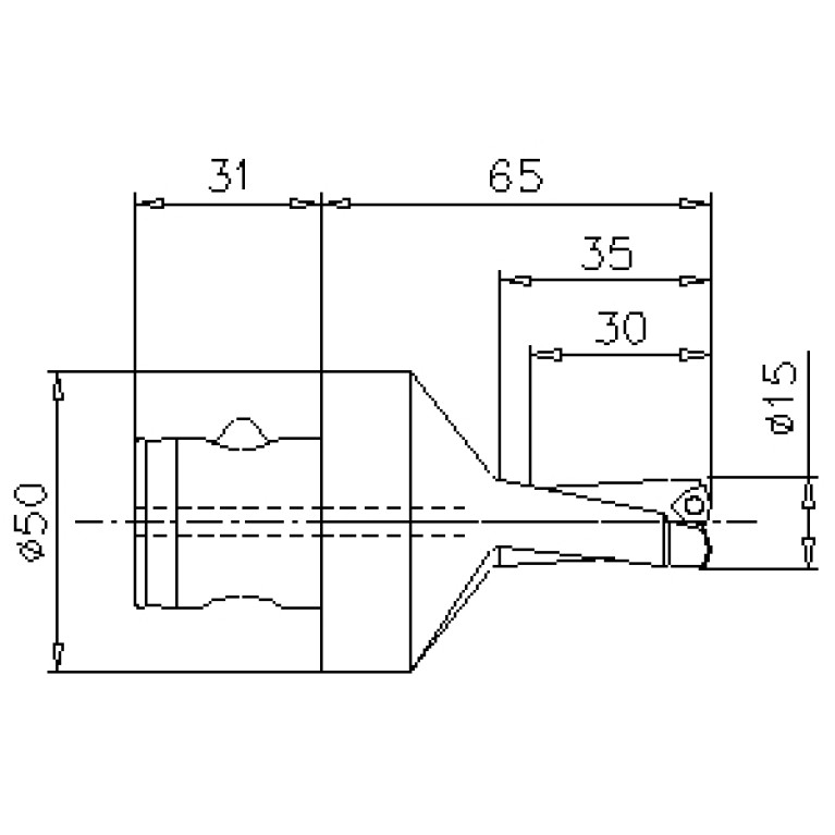 V30 31502