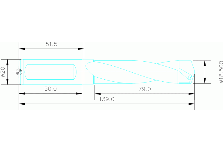 R411.5-18534D18.50 K20
